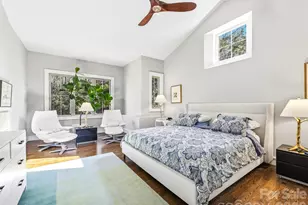 101 Glen Trillium Dr, Fletcher, NC 28732 - Photo 24