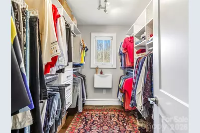 101 Glen Trillium Drive, Fletcher, NC 28732 - Photo 26