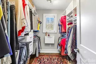 101 Glen Trillium Dr, Fletcher, NC 28732 - Photo 26