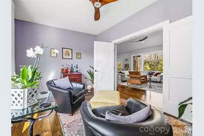 101 Glen Trillium Drive, Fletcher, NC 28732 - Photo 16