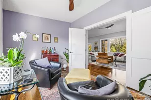 101 Glen Trillium Dr, Fletcher, NC 28732 - Photo 16