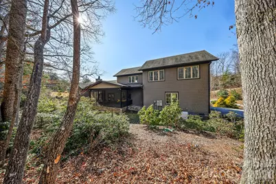 101 Glen Trillium Drive, Fletcher, NC 28732 - Photo 44