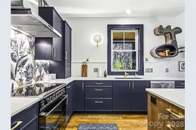 101 Glen Trillium Drive, Fletcher, NC 28732 - Photo 20