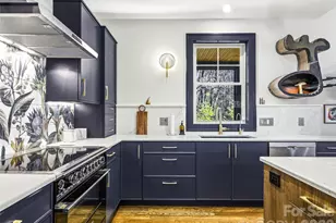 101 Glen Trillium Dr, Fletcher, NC 28732 - Photo 20