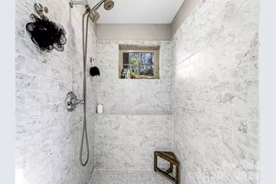 101 Glen Trillium Drive, Fletcher, NC 28732 - Photo 28