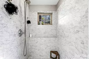 101 Glen Trillium Dr, Fletcher, NC 28732 - Photo 28