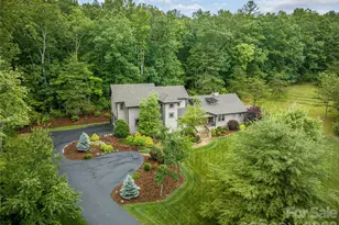 101 Glen Trillium Dr, Fletcher, NC 28732 - Photo 2