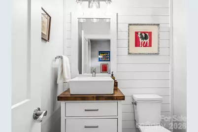 101 Glen Trillium Drive, Fletcher, NC 28732 - Photo 10