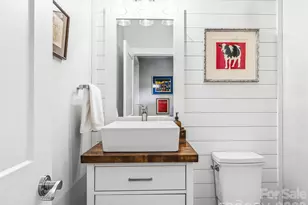 101 Glen Trillium Dr, Fletcher, NC 28732 - Photo 10