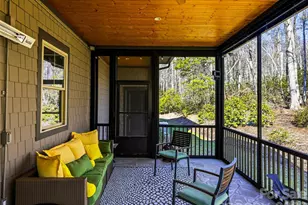 101 Glen Trillium Dr, Fletcher, NC 28732 - Photo 22