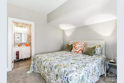 101 Glen Trillium Drive, Fletcher, NC 28732 - Photo 40