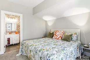 101 Glen Trillium Dr, Fletcher, NC 28732 - Photo 40