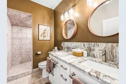 101 Glen Trillium Drive, Fletcher, NC 28732 - Photo 36