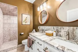 101 Glen Trillium Dr, Fletcher, NC 28732 - Photo 36