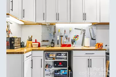 101 Glen Trillium Drive, Fletcher, NC 28732 - Photo 32