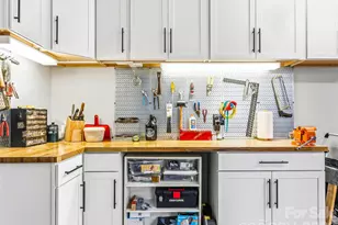 101 Glen Trillium Dr, Fletcher, NC 28732 - Photo 32