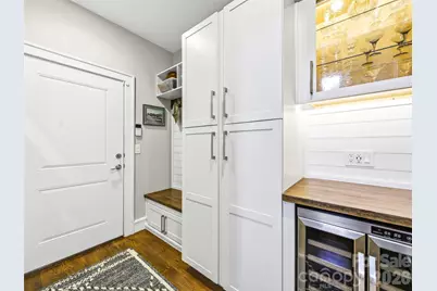 101 Glen Trillium Drive, Fletcher, NC 28732 - Photo 30