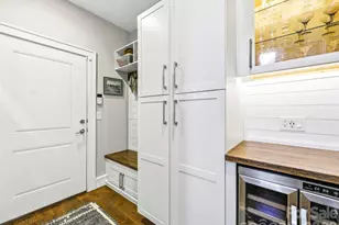 101 Glen Trillium Dr, Fletcher, NC 28732 - Photo 30