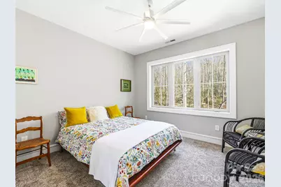 101 Glen Trillium Drive, Fletcher, NC 28732 - Photo 38