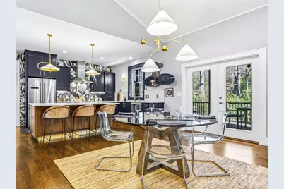 101 Glen Trillium Drive, Fletcher, NC 28732 - Photo 12