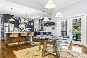 101 Glen Trillium Dr, Fletcher, NC 28732 - Photo 12