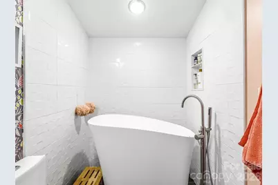 101 Glen Trillium Drive, Fletcher, NC 28732 - Photo 42