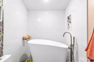 101 Glen Trillium Dr, Fletcher, NC 28732 - Photo 42