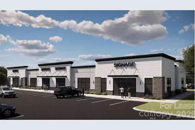 2270 Celanese Road, Rock Hill, SC 29732 - Photo 1