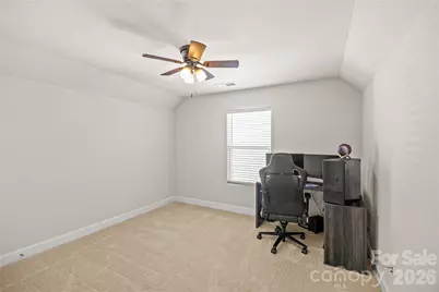 609 Cape Fear Street, Fort Mill, SC 29715 - Photo 24