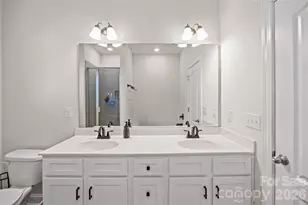 609 Cape Fear St, Fort Mill, SC 29715 - Photo 20