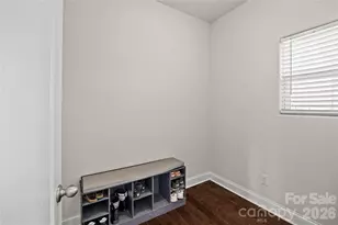 609 Cape Fear St, Fort Mill, SC 29715 - Photo 14