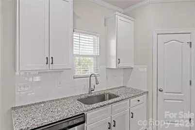 609 Cape Fear Street, Fort Mill, SC 29715 - Photo 12