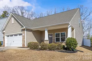 609 Cape Fear St, Fort Mill, SC 29715 - Photo 1