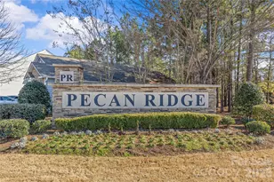 609 Cape Fear St, Fort Mill, SC 29715 - Photo 2