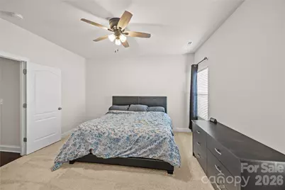 609 Cape Fear Street, Fort Mill, SC 29715 - Photo 18