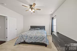 609 Cape Fear St, Fort Mill, SC 29715 - Photo 18