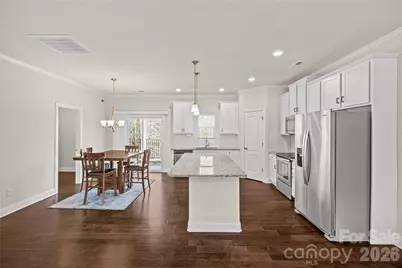 609 Cape Fear Street, Fort Mill, SC 29715 - Photo 10