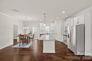 609 Cape Fear St, Fort Mill, SC 29715 - Photo 10