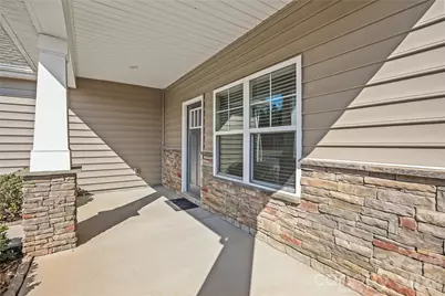 609 Cape Fear Street, Fort Mill, SC 29715 - Photo 6