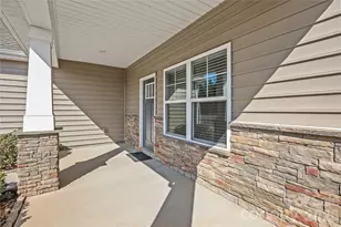 609 Cape Fear St, Fort Mill, SC 29715 - Photo 6