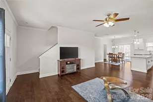 609 Cape Fear St, Fort Mill, SC 29715 - Photo 8