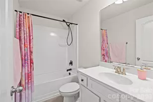 609 Cape Fear St, Fort Mill, SC 29715 - Photo 28