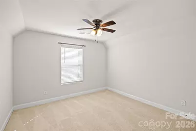 609 Cape Fear Street, Fort Mill, SC 29715 - Photo 22