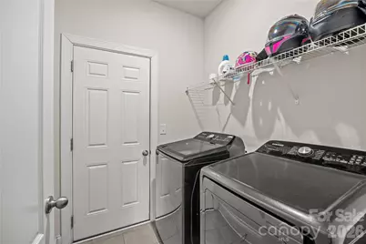 609 Cape Fear Street, Fort Mill, SC 29715 - Photo 16