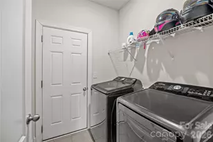 609 Cape Fear St, Fort Mill, SC 29715 - Photo 16