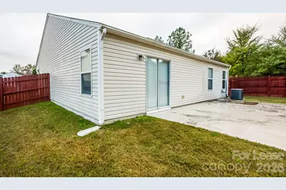 11100 Thousand Oaks Drive, Huntersville, NC 28078 - Photo 14