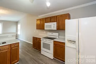 11100 Thousand Oaks Dr, Huntersville, NC 28078 - Photo 6