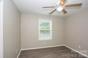 11100 Thousand Oaks Dr, Huntersville, NC 28078 - Photo 12