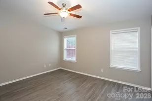 11100 Thousand Oaks Dr, Huntersville, NC 28078 - Photo 8