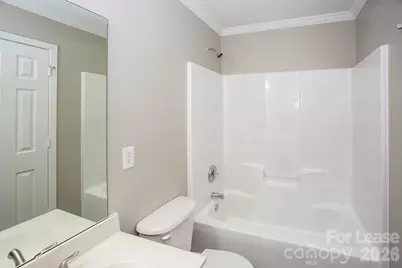 11100 Thousand Oaks Drive, Huntersville, NC 28078 - Photo 10